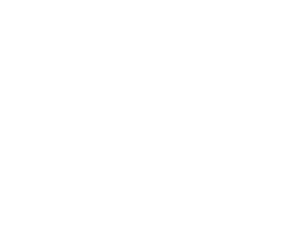 City of Oxford
