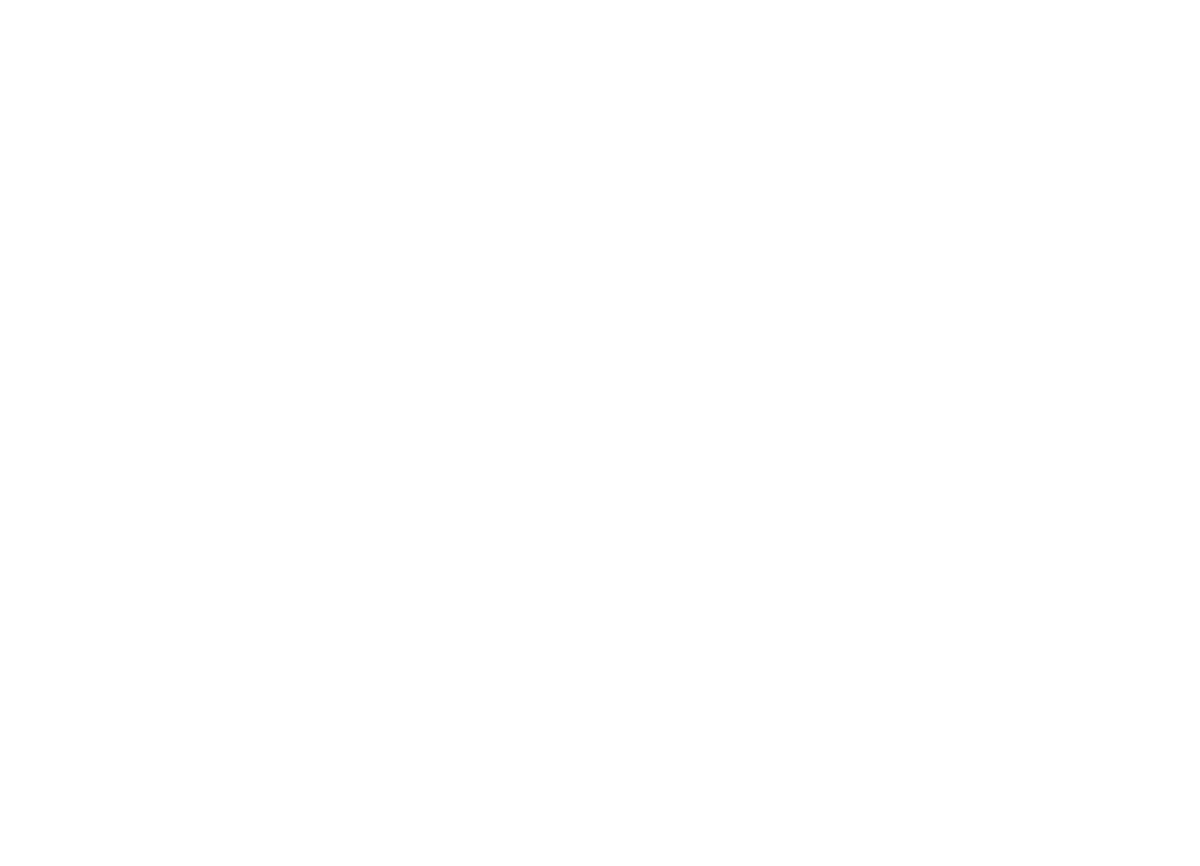 Wallace Community College Selma