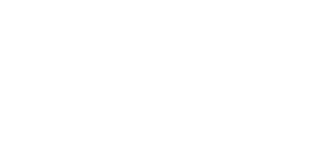 Lavender, Inc.