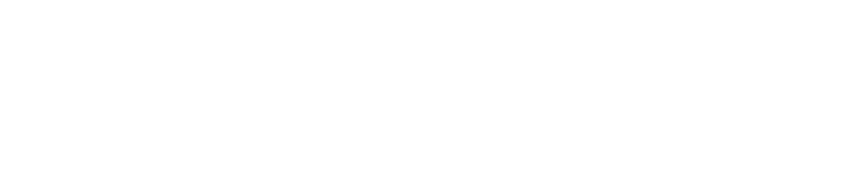 Nu Vista Foods