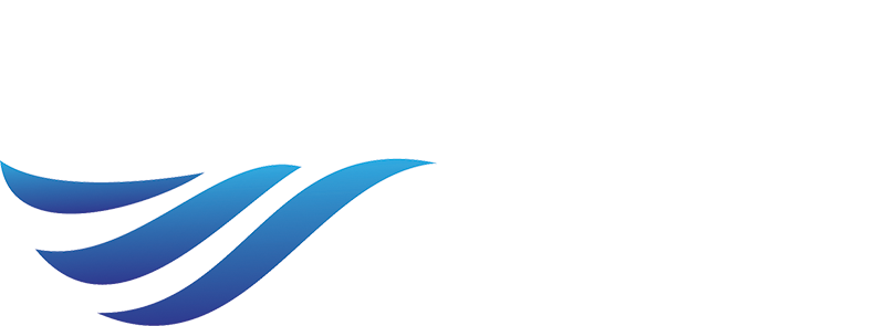 Parker Towing Company