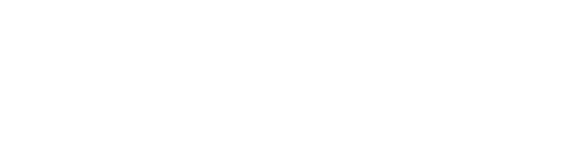 Alabama Association of REALTORS
