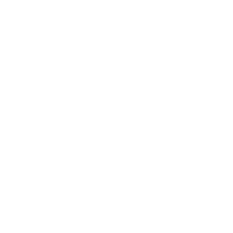 ACU Insurance Group