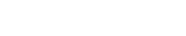 Worldwide Air Coolers
