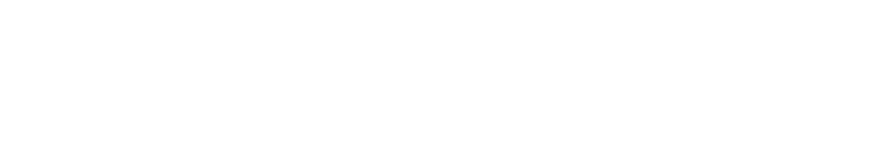 Pritchett-Moore, Inc.