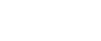 Prince Glover Hayes