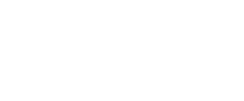 Moore Eye Clinic