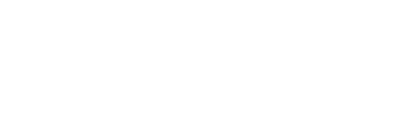 Garner Engineering
