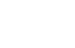 Tuscaloosa Rehab and Hand Clinic