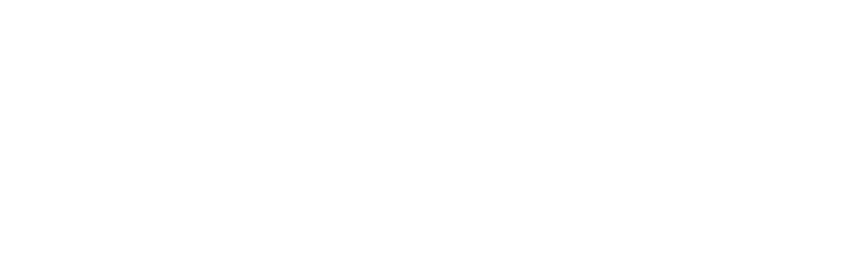 Alabama Credit Union Auto Deals