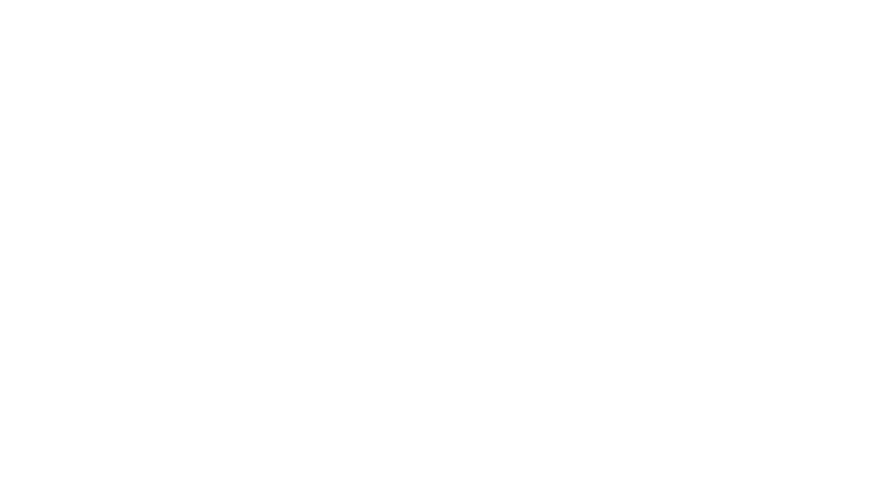 AFFLINK