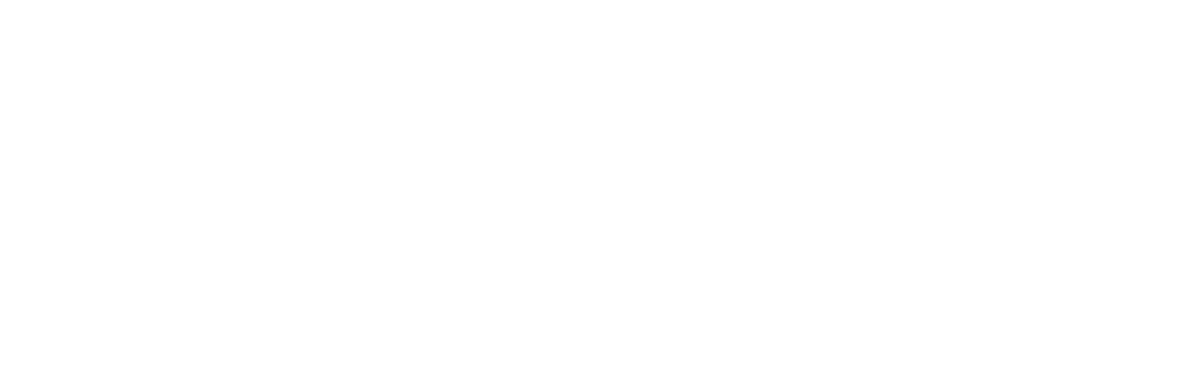 Logos Baptist Church