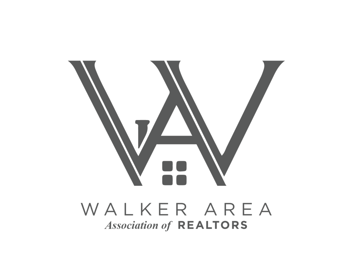Walker Area Association of REALTORS®