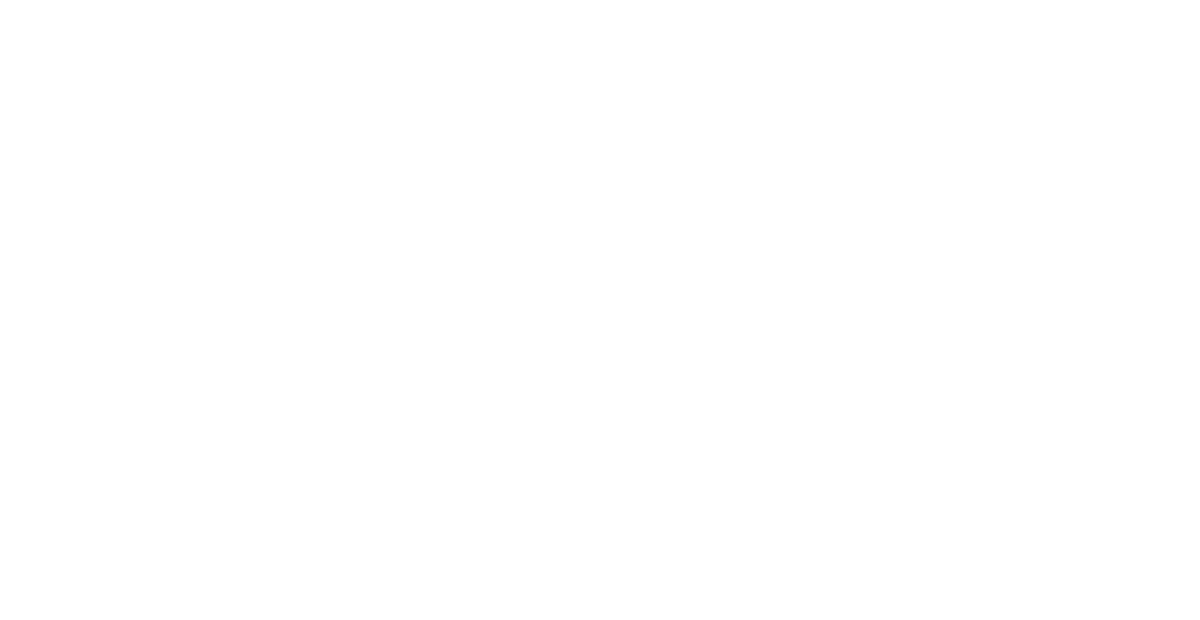 All Things New