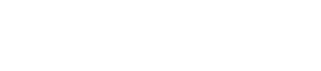 Waterbury Housing Authority