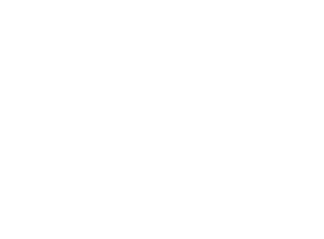 Step Out Agriventure Trail
