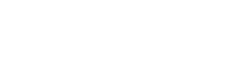 Dixie Pulp & Paper