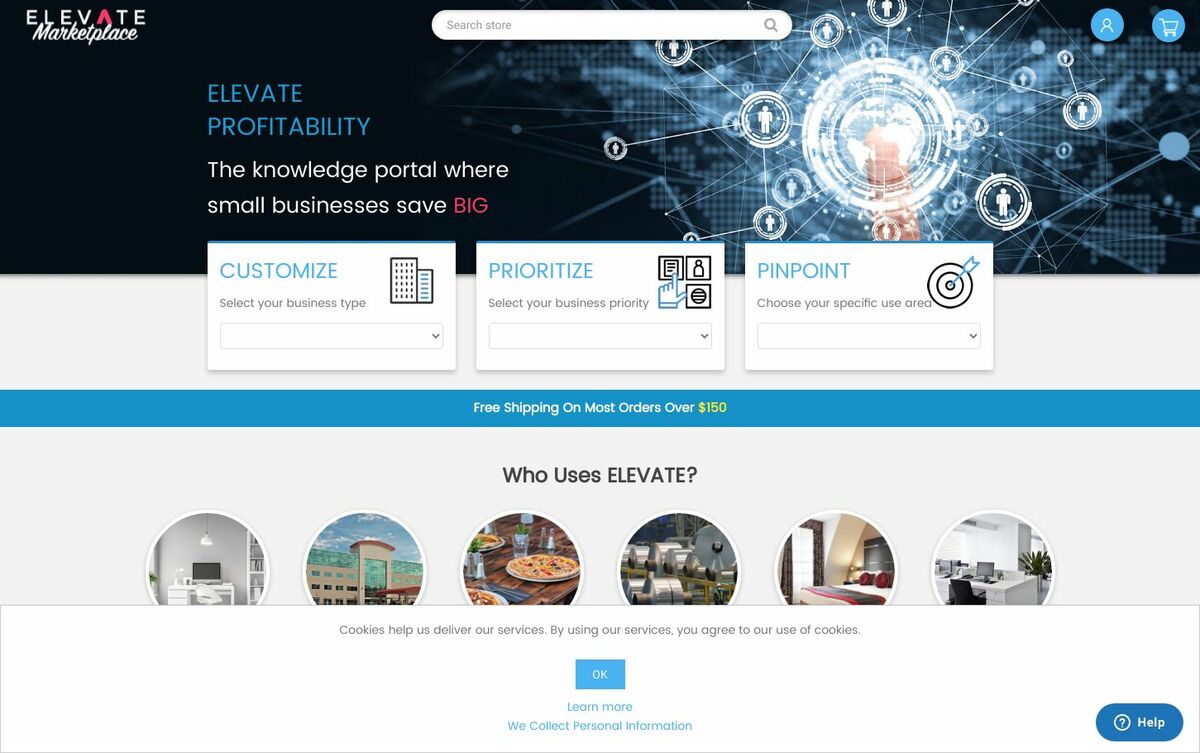 AFFLINK